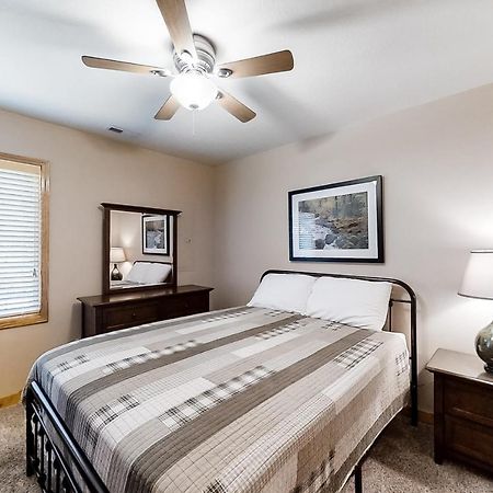 3 Bed 2 Bath Vacation Home In Whittier Εξωτερικό φωτογραφία