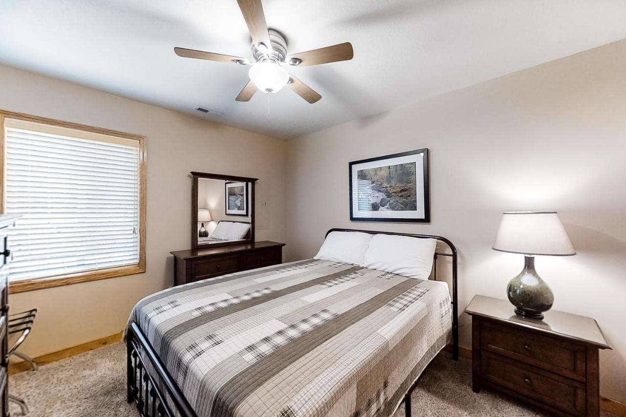 3 Bed 2 Bath Vacation Home In Whittier Εξωτερικό φωτογραφία