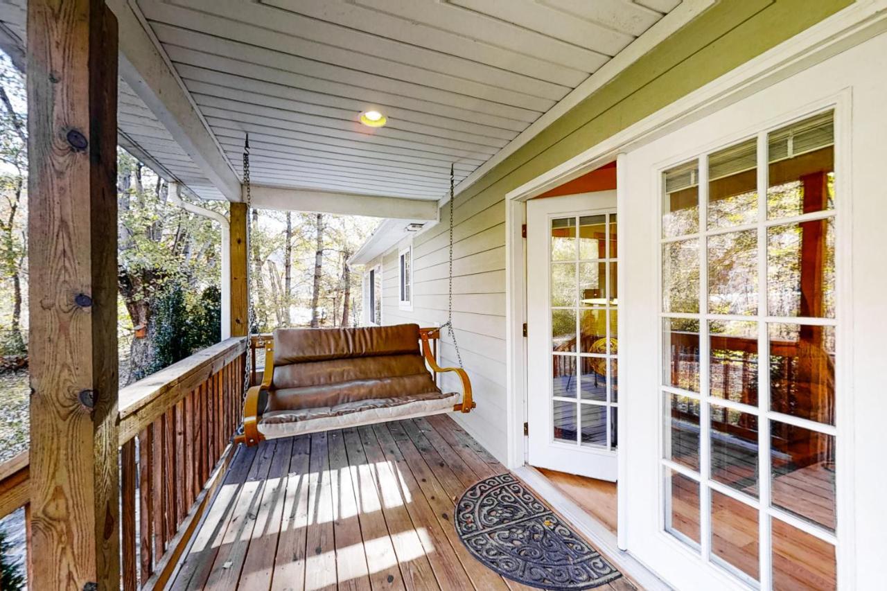 3 Bed 2 Bath Vacation Home In Whittier Εξωτερικό φωτογραφία